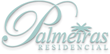 Logo - Palmeiras